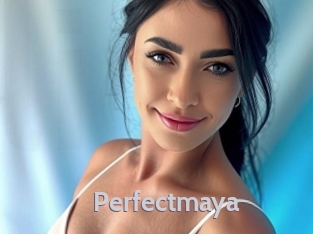 Perfectmaya