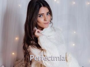 Perfectmia