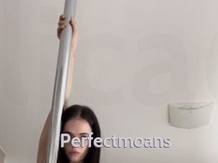 Perfectmoans