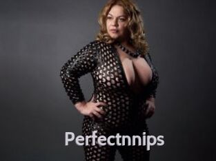 Perfectnnips