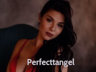 Perfecttangel