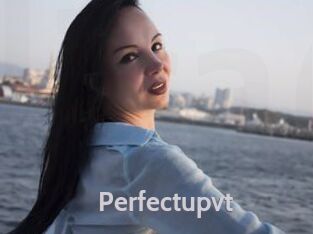 Perfectupvt