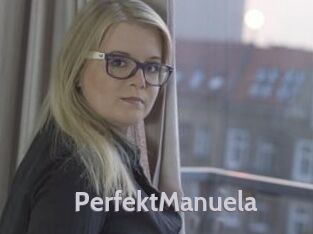 PerfektManuela