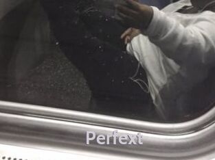 Perfext