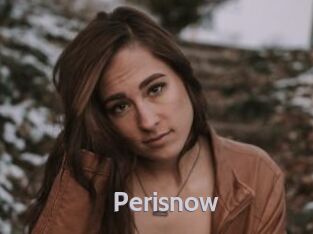 Perisnow