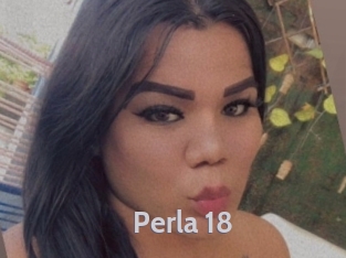 Perla_18