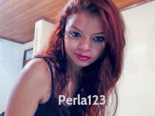 Perla123