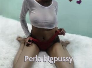 Perla_bigpussy