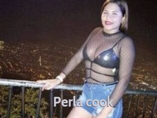 Perla_cook