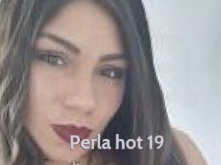 Perla_hot_19