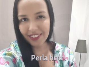 Perla_hott