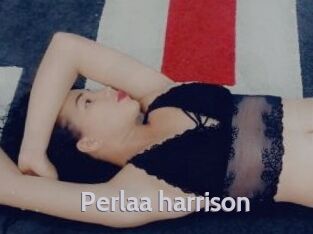 Perlaa_harrison