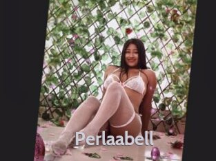 Perlaabell