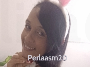 perlaasm20 Live Cam 66