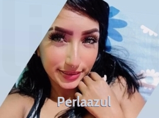 Perlaazul
