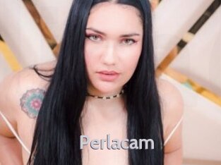 Perlacam