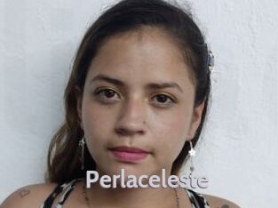 Perlaceleste