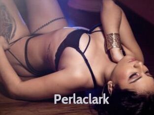 Perlaclark