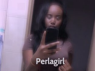 Perlagirl