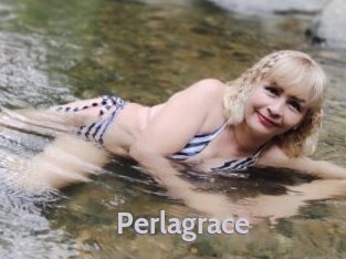 Perlagrace