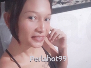 Perlahot99