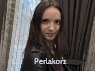 Perlakorz
