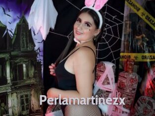 Perlamartinezx