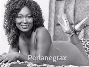 Perlanegrax
