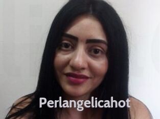 Perlangelicahot