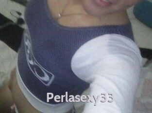 Perlasexy33