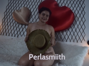 Perlasmiith