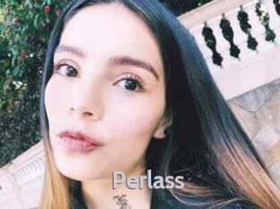 Perlass