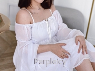 Perpleicy