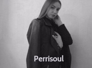 Perrisoul