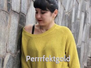 Perrrfektgold