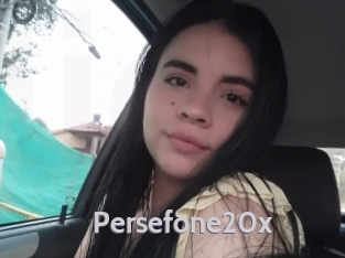 Persefone20x