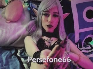 Persefone66