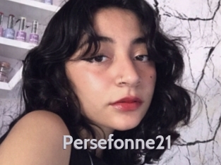 Persefonne21
