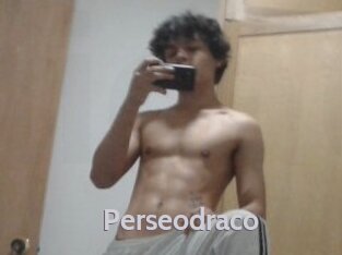 Perseodraco