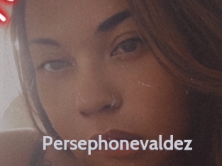 Persephonevaldez
