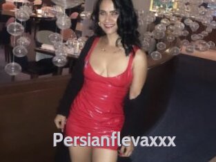 Persianflevaxxx