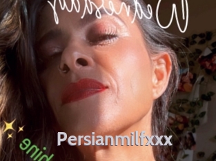Persianmilfxxx