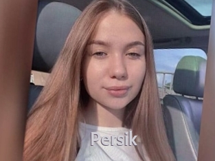persik Live Cam 66