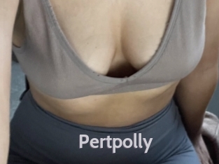 Pertpolly