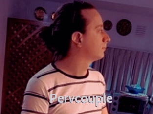 Pervcouple