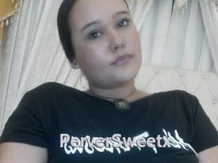 PerverSweetx