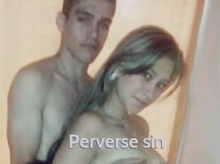 Perverse_sin