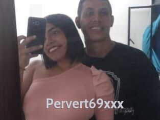 Pervert69xxx