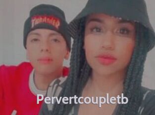 Pervertcoupletb
