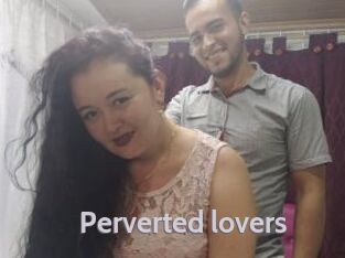 Perverted_lovers